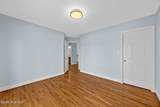 1039 Meridian Drive - Photo 51