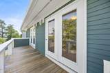 1039 Meridian Drive - Photo 52