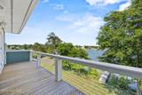 1039 Meridian Drive - Photo 53