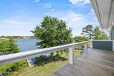 1039 Meridian Drive - Photo 54