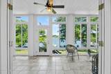 1039 Meridian Drive - Photo 55