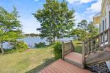 1039 Meridian Drive - Photo 57