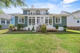 1039 Meridian Drive - Photo 58