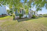 1039 Meridian Drive - Photo 59