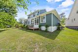 1039 Meridian Drive - Photo 60
