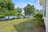1039 Meridian Drive - Photo 61