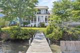 1039 Meridian Drive - Photo 62