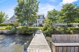 1039 Meridian Drive - Photo 63