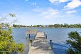 1039 Meridian Drive - Photo 64