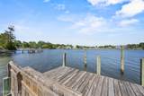1039 Meridian Drive - Photo 65