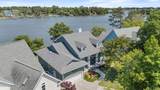 1039 Meridian Drive - Photo 66