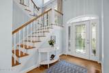1039 Meridian Drive - Photo 7