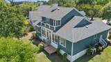 1039 Meridian Drive - Photo 70