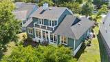 1039 Meridian Drive - Photo 71
