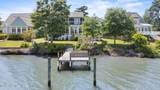 1039 Meridian Drive - Photo 72
