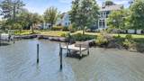 1039 Meridian Drive - Photo 73