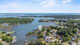 1039 Meridian Drive - Photo 74