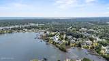 1039 Meridian Drive - Photo 75