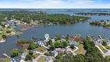 1039 Meridian Drive - Photo 76