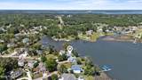 1039 Meridian Drive - Photo 78