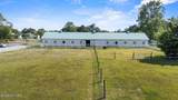 1039 Meridian Drive - Photo 79