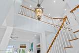 1039 Meridian Drive - Photo 8