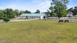 1039 Meridian Drive - Photo 80