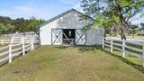 1039 Meridian Drive - Photo 81
