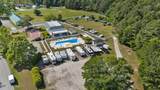 1039 Meridian Drive - Photo 84