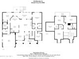 1039 Meridian Drive - Photo 85