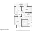 1039 Meridian Drive - Photo 87