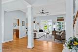 1039 Meridian Drive - Photo 9