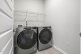164 Empyrean Circle - Photo 47