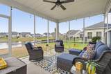 164 Empyrean Circle - Photo 48