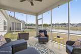 164 Empyrean Circle - Photo 49