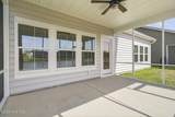 164 Empyrean Circle - Photo 50
