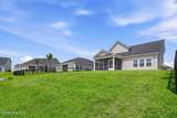 164 Empyrean Circle - Photo 52