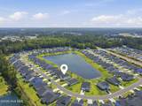 164 Empyrean Circle - Photo 53