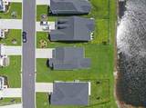 164 Empyrean Circle - Photo 54