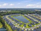 164 Empyrean Circle - Photo 55