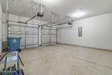 164 Empyrean Circle - Photo 57