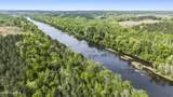 3100 Buckhorn Road - Photo 10