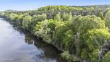 3100 Buckhorn Road - Photo 11