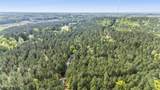 3100 Buckhorn Road - Photo 12