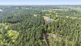 3100 Buckhorn Road - Photo 13