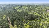 3100 Buckhorn Road - Photo 14