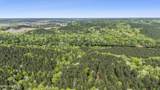 3100 Buckhorn Road - Photo 15