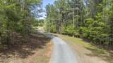 3100 Buckhorn Road - Photo 16