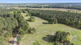 3100 Buckhorn Road - Photo 18