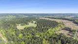 3100 Buckhorn Road - Photo 19